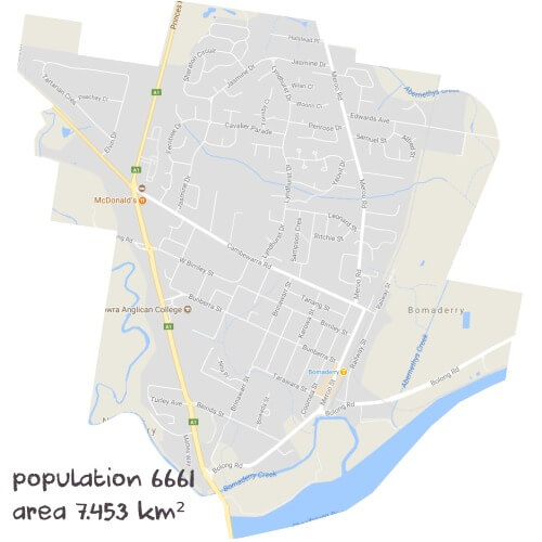 Maths Tutoring Near Me
